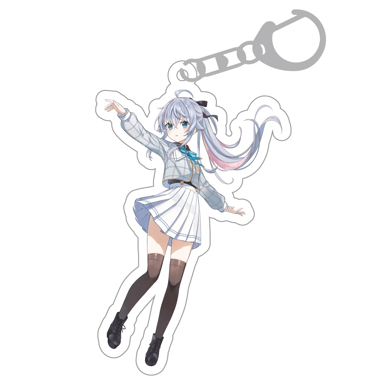 【カグラナナ】リリース記念限定フルセット【特典付き】
