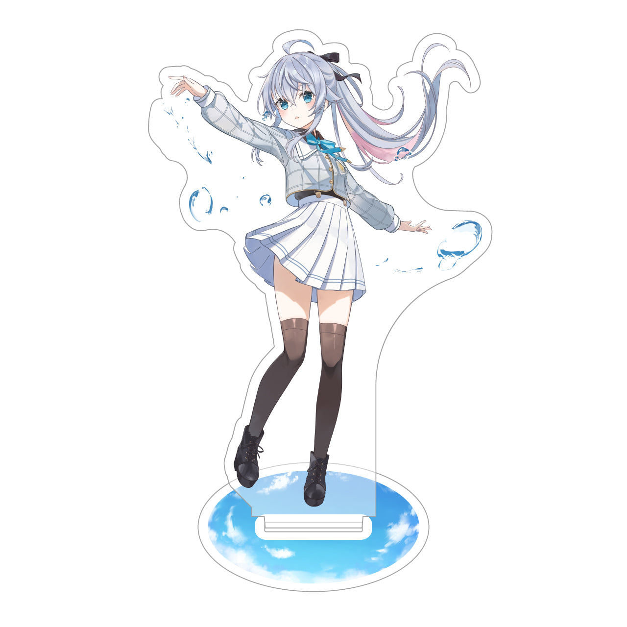 【カグラナナ】リリース記念限定フルセット【特典付き】