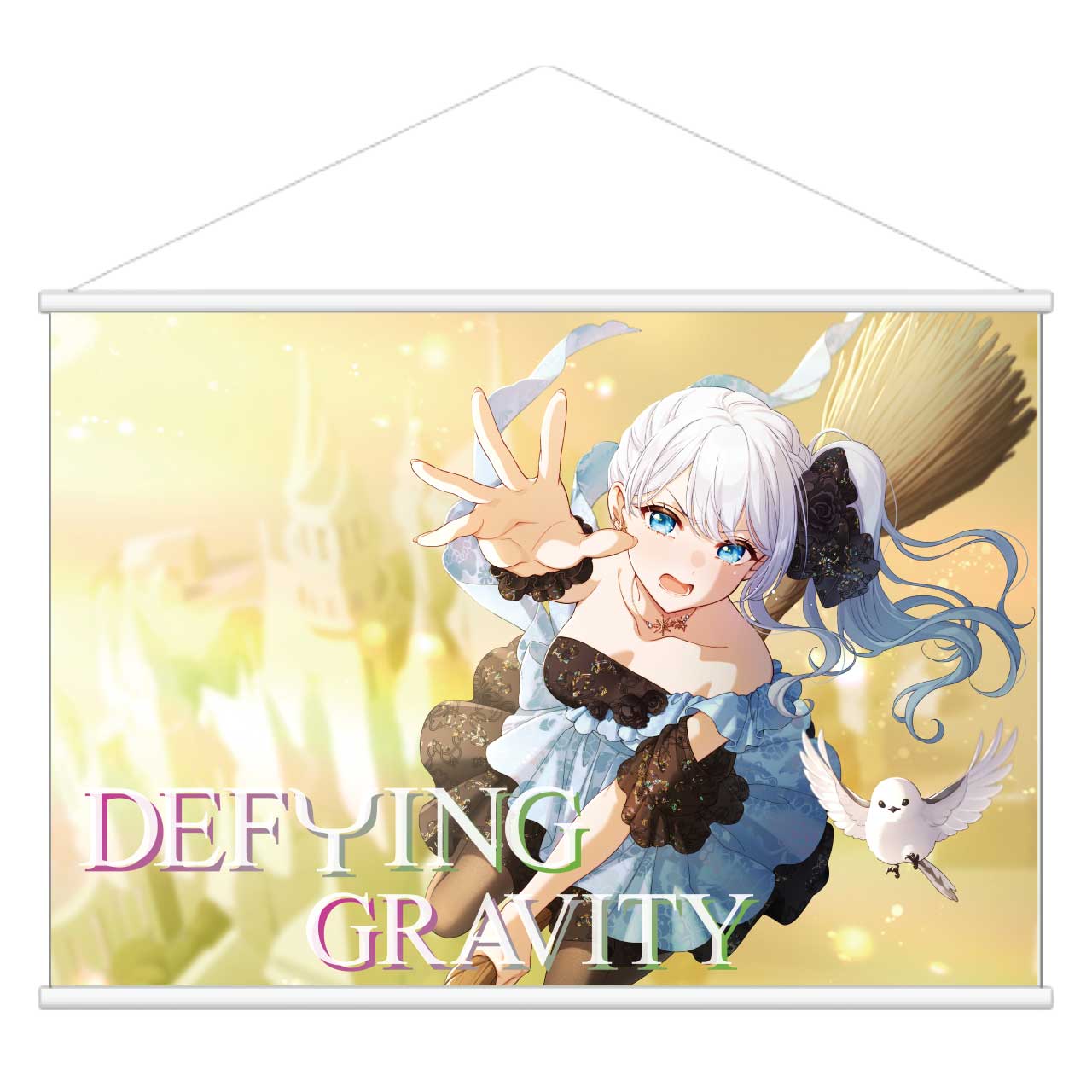 【Mirea Sheltzs】リリース記念限定フルセット【特典付き】