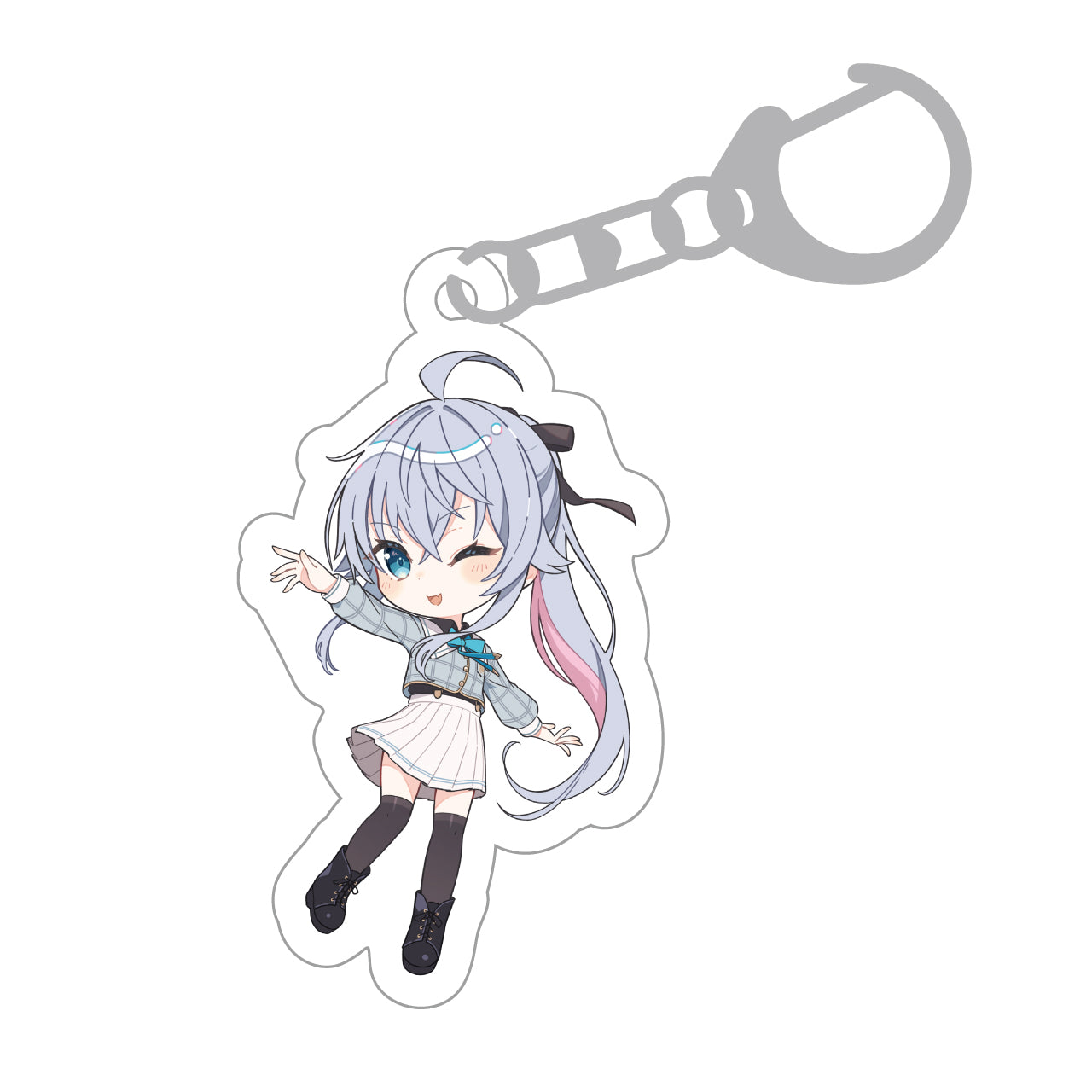 【カグラナナ】リリース記念限定フルセット【特典付き】