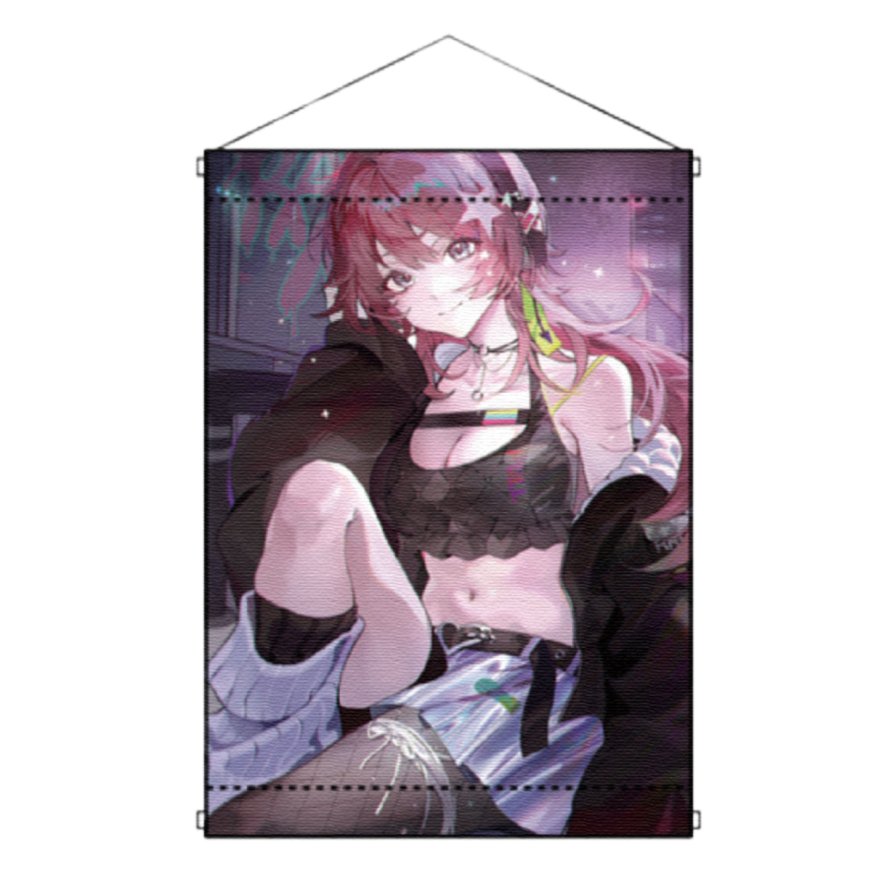 [Narimiya Ram] Debut commemorative full set [with bonus]