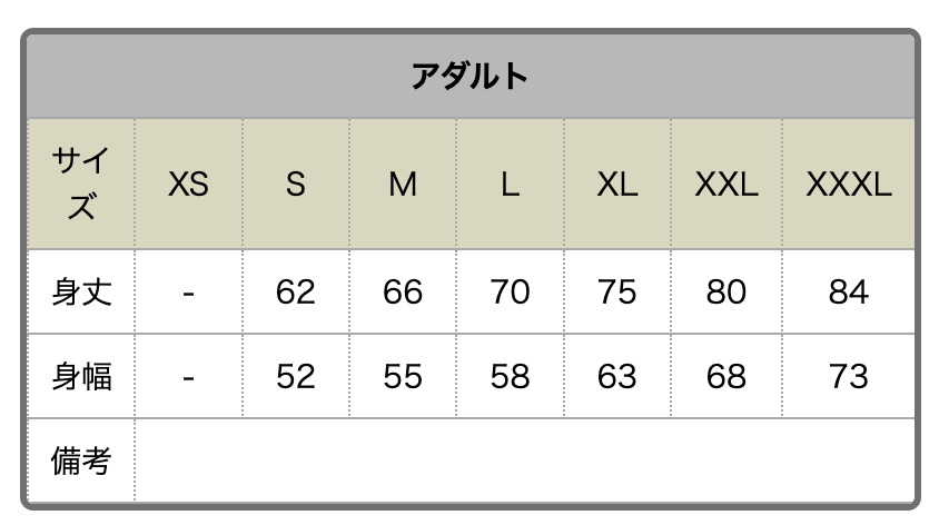 【夜乃すみ】クレイジーゴートリリース記念限定フルセット【特典付き】