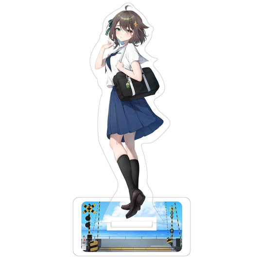 【Meica05】リリース記念限定アクリルスタンド(全2種)