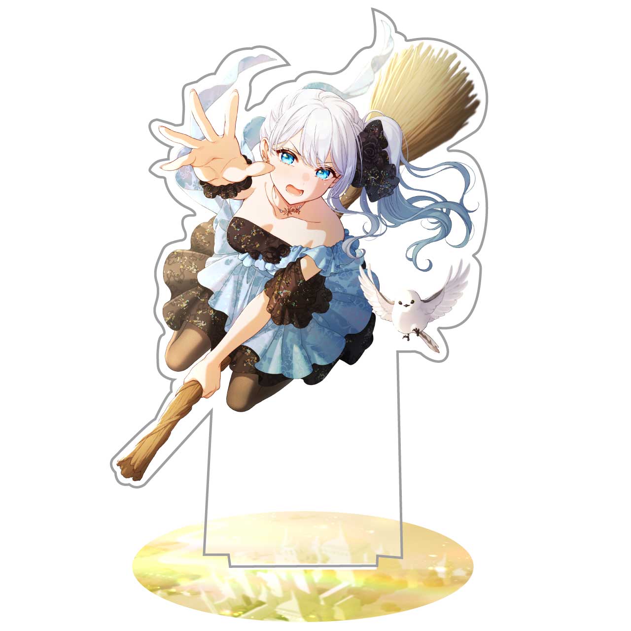 【Mirea Sheltzs】リリース記念限定フルセット【特典付き】