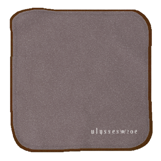 【ユリシス・ゾイ】ハンカチ