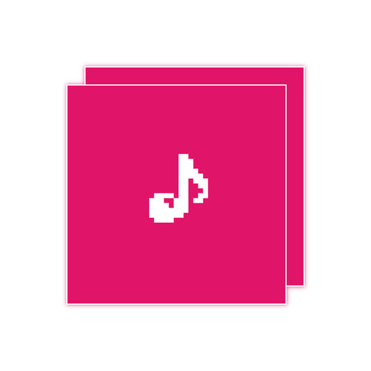 【成宮らむ】デビュー記念ボイスセット