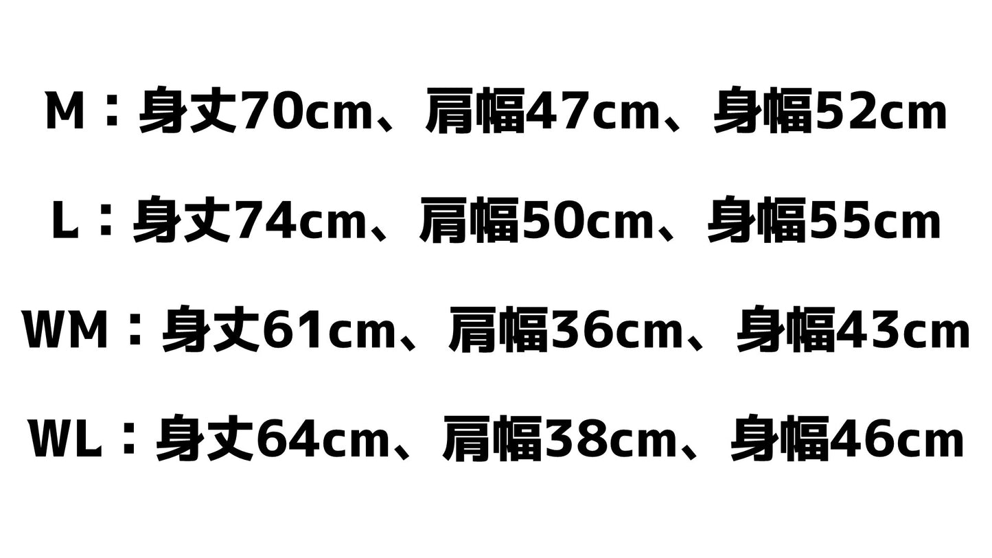 【CYBILL】リリース記念限定Tシャツ